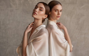 Summer Arrivals at MER: Rachel Comey, SPRWMN, B Sides & More