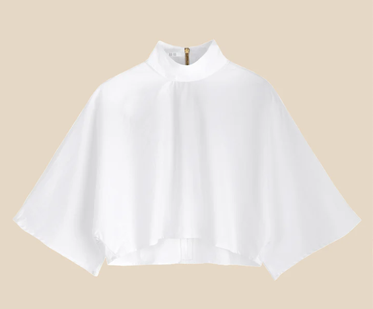 ESTHER TOP