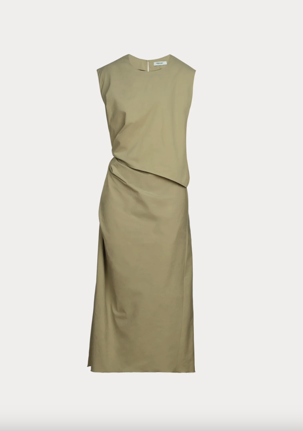 Rini Dress