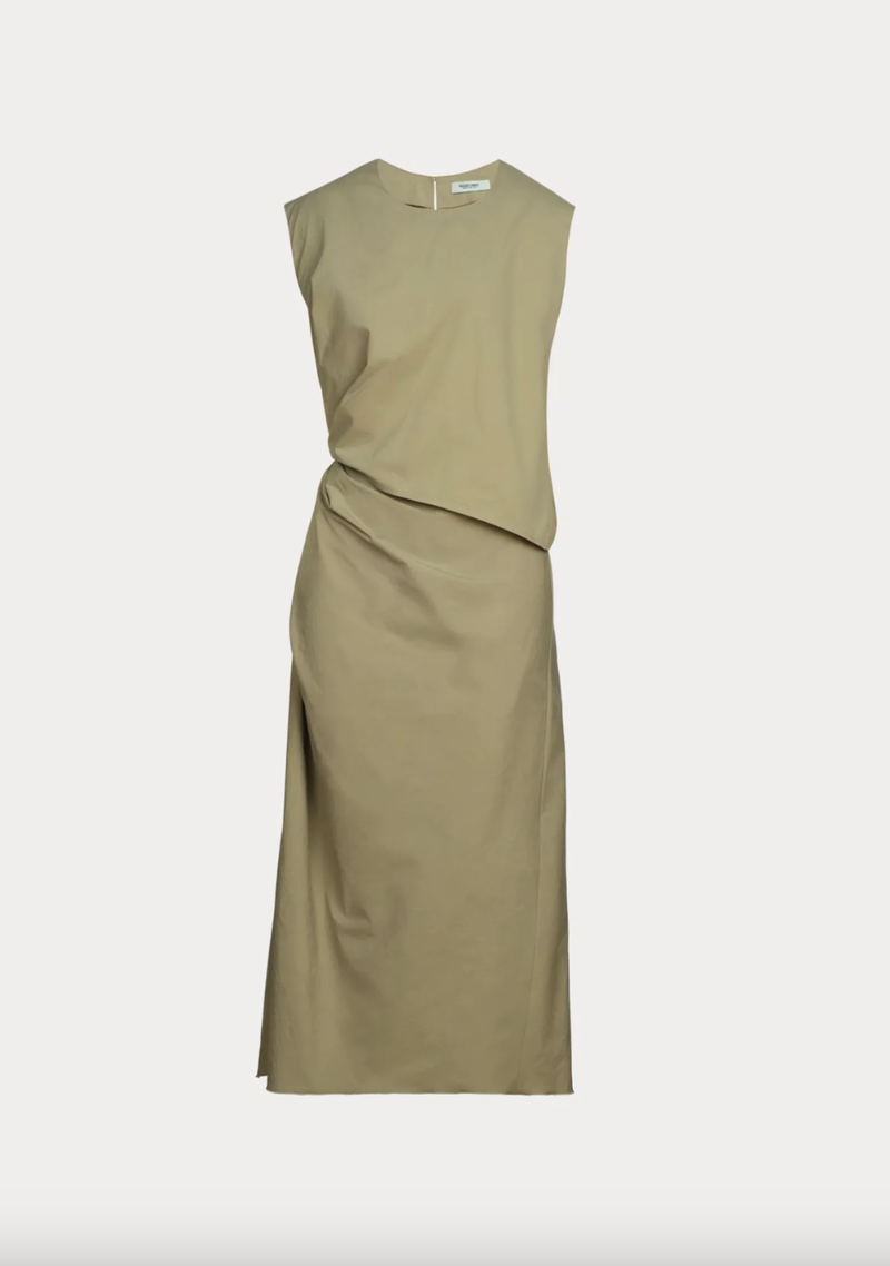 Rini Dress