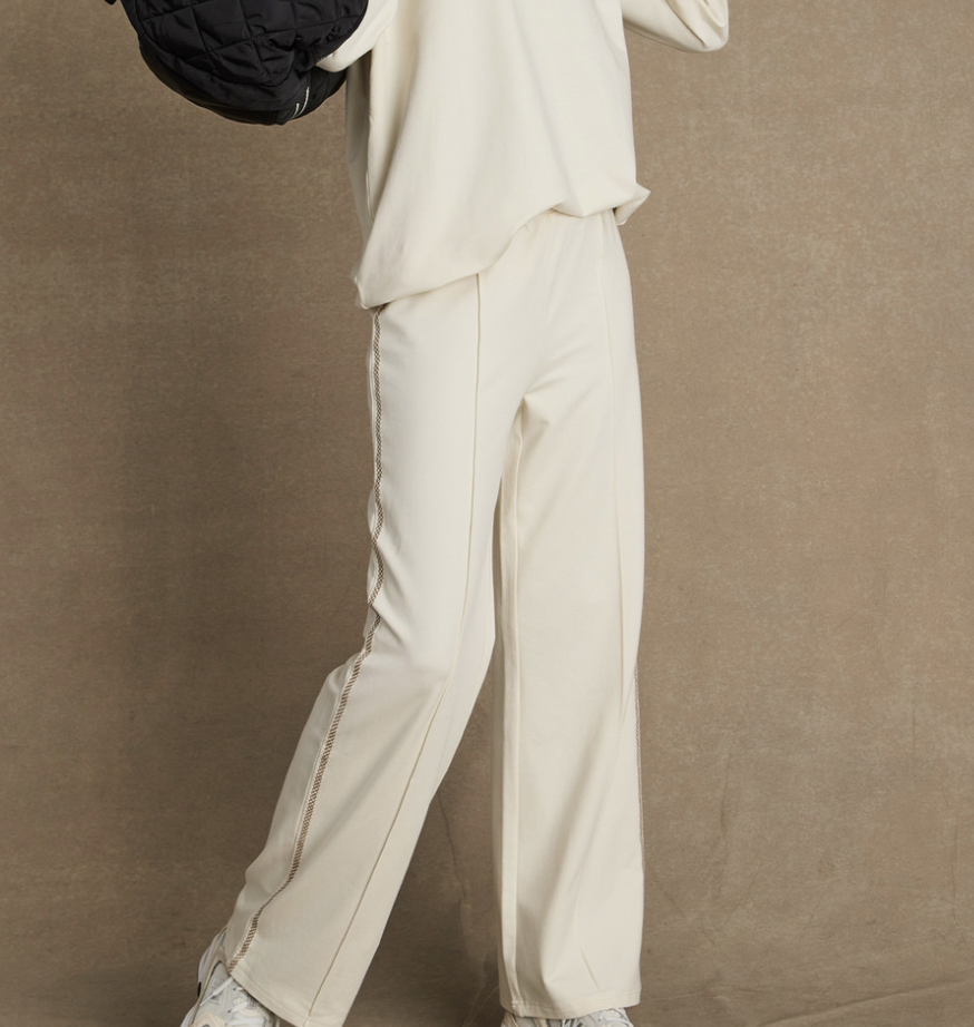 HAMSA MILOU PANT
