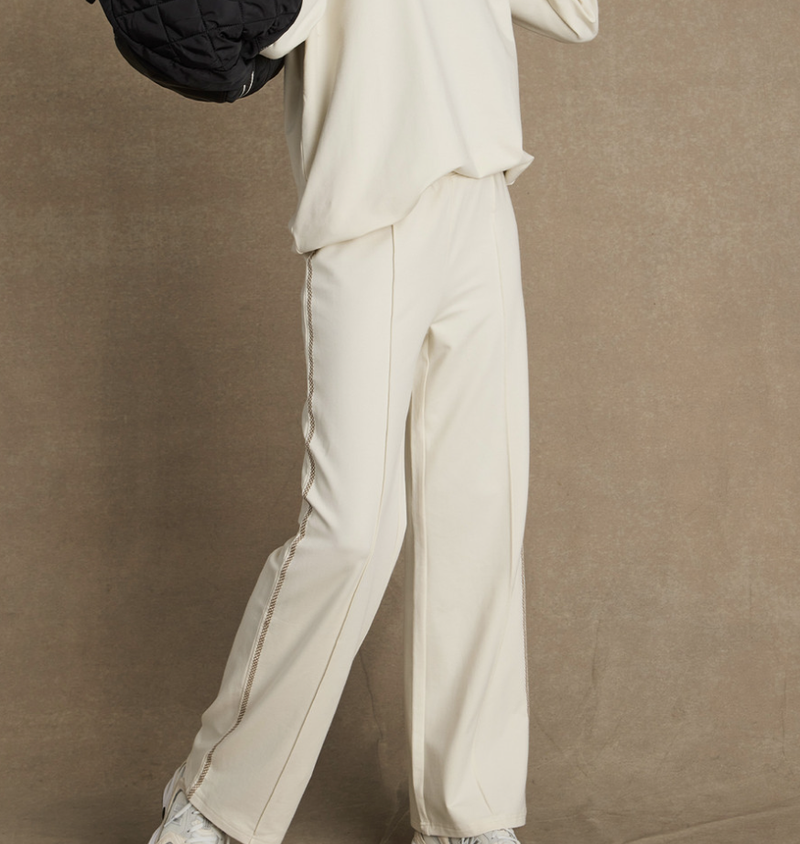 HAMSA MILOU PANT
