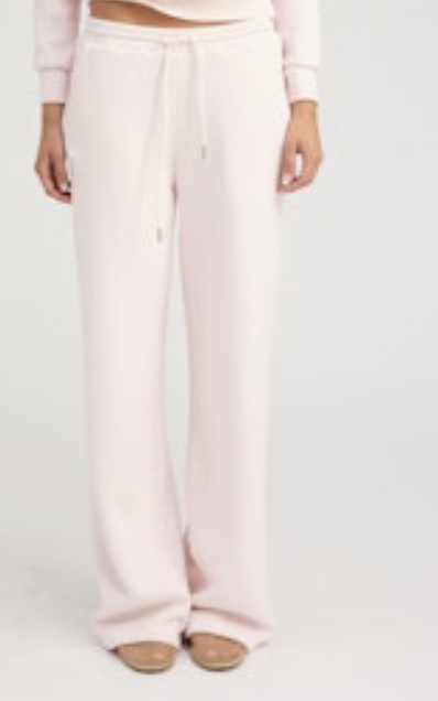 BAGGY SWEATPANTS
