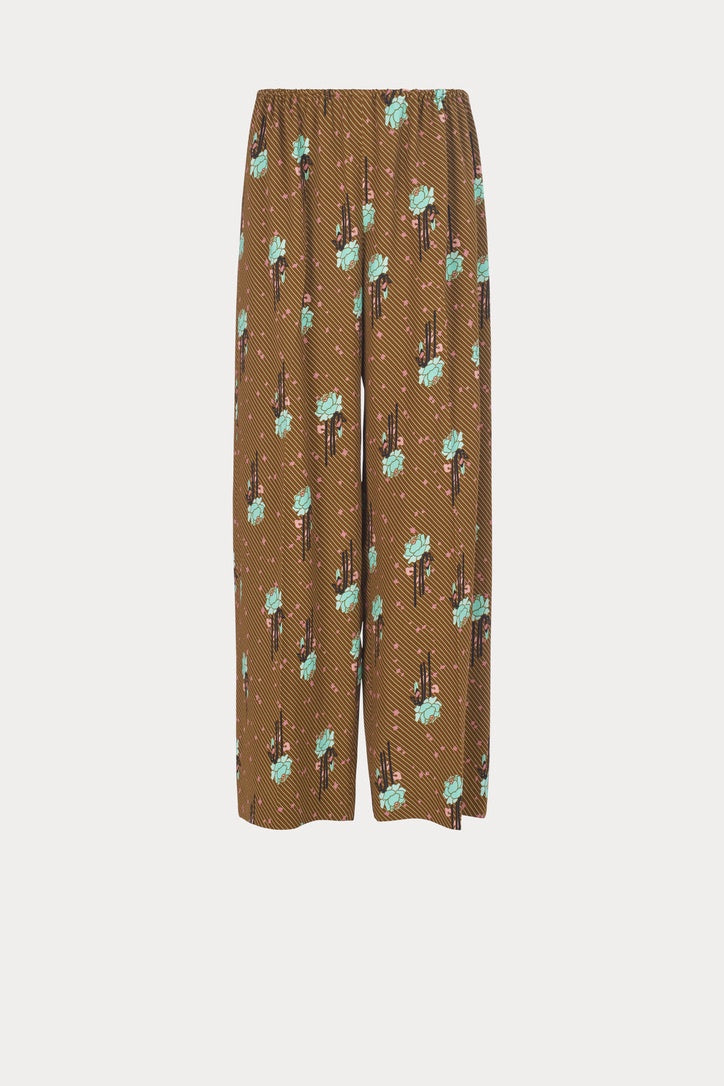 SLOAN PANT