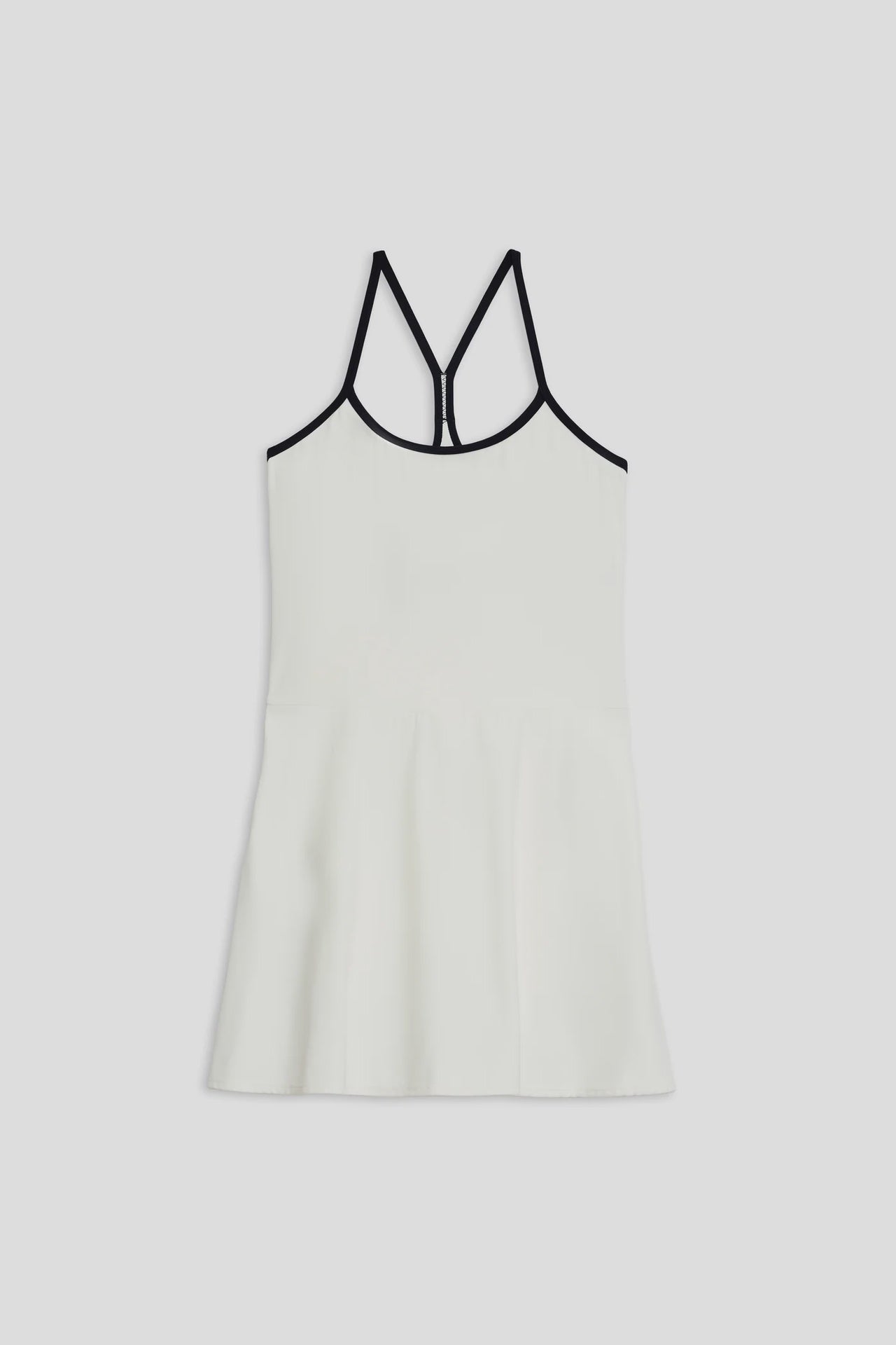 SIMONA AIRWEIGHT TANK DRESS