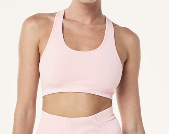 RESTORE SEAMLESS BRA