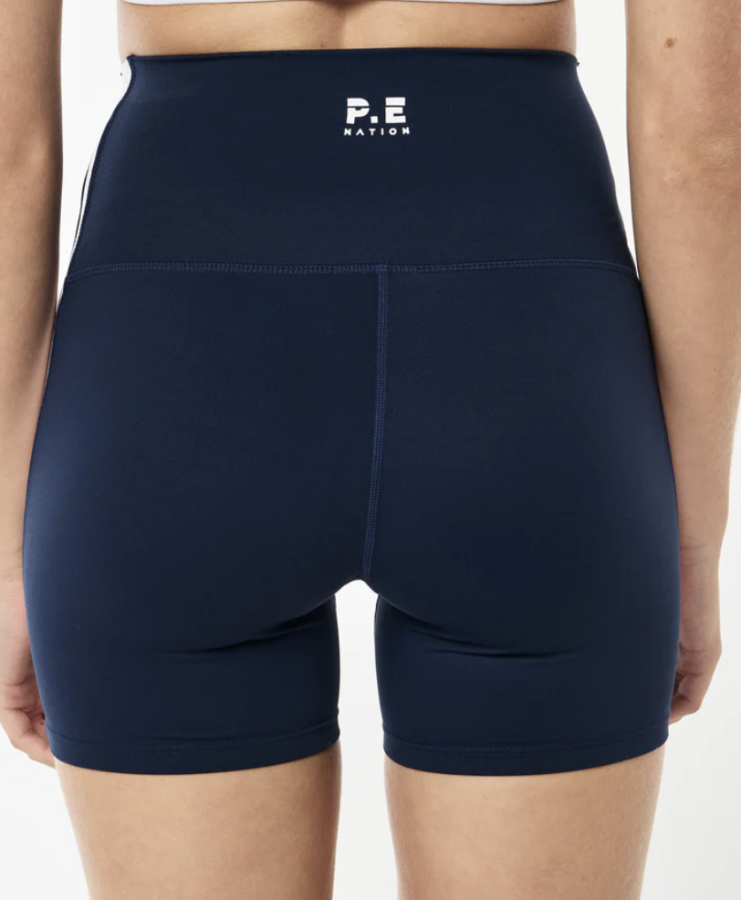 HIGHGATE 5 BIKE SHORT