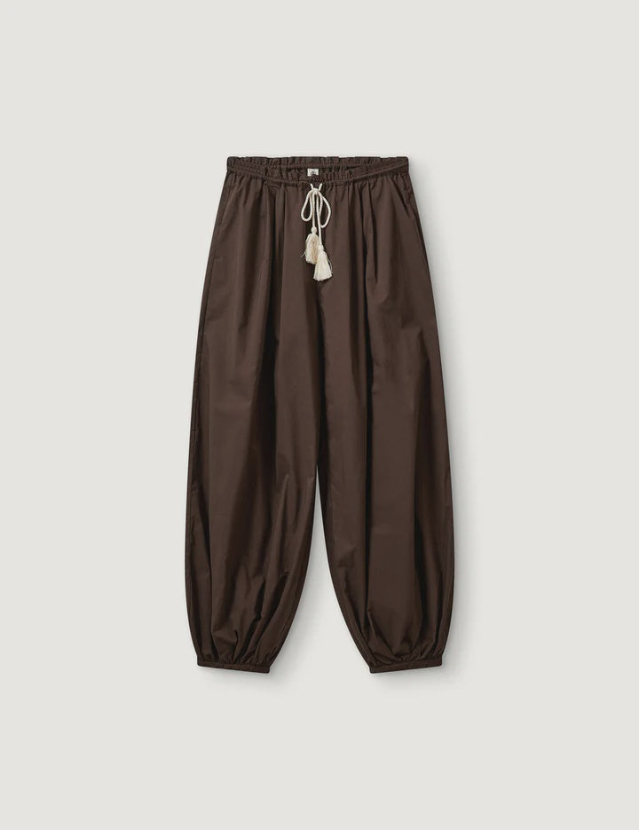 BAAZAR PANTS