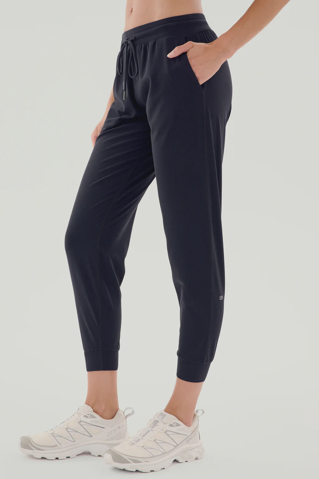 CLASSIC AIRWEIGHT JOGGER