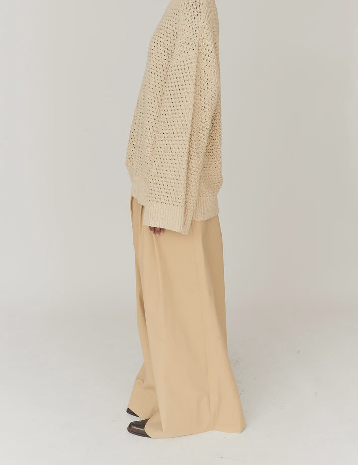 AVELINO PANTS