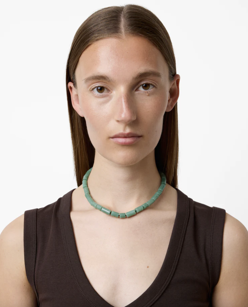 THE SADIE NECKLACE