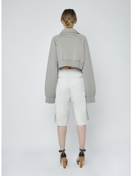 BRENDA SHORTS