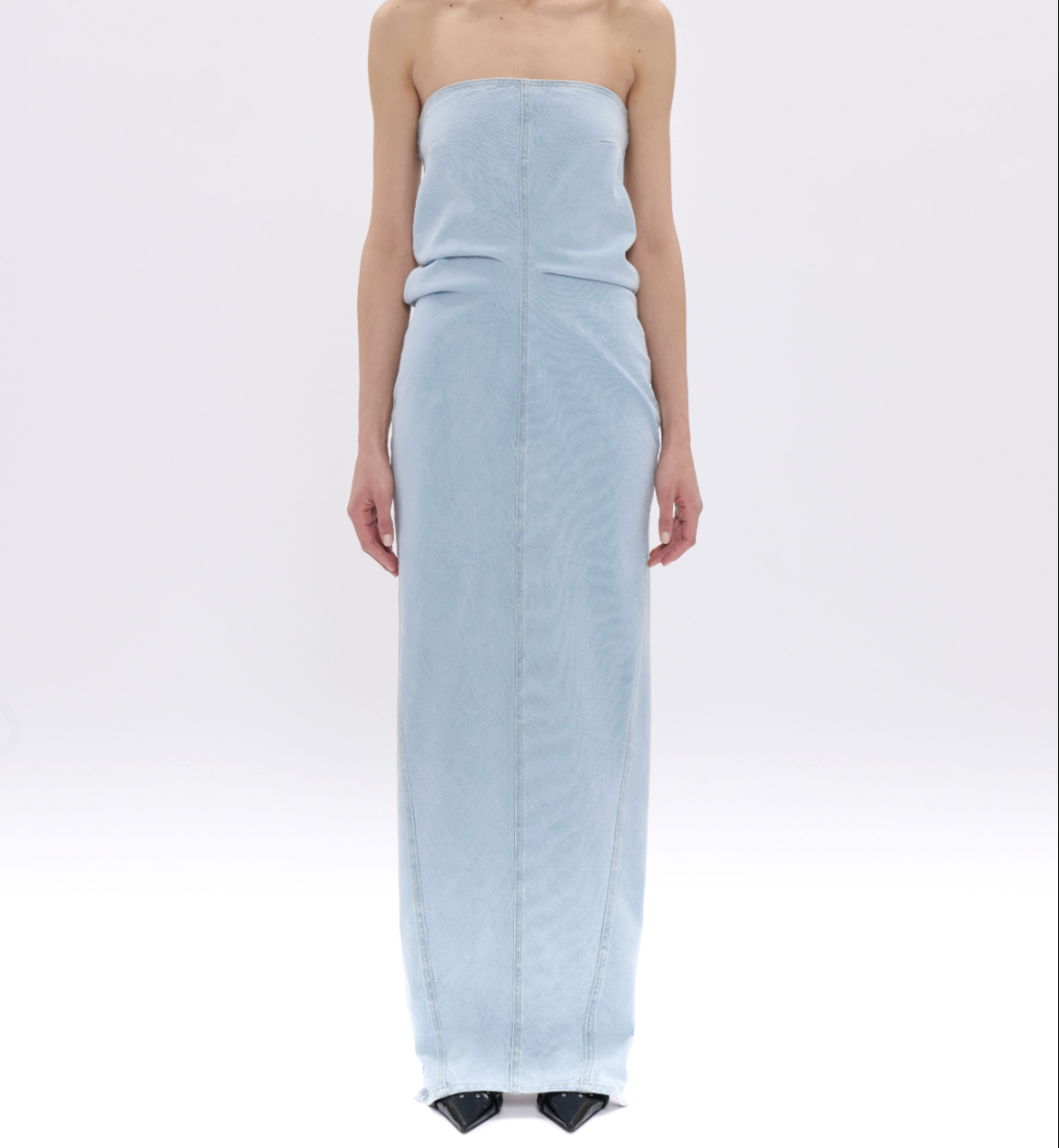JILL DRESS
