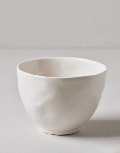 WABI RICE BOWL