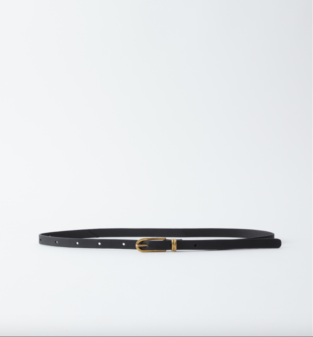 JON BELT