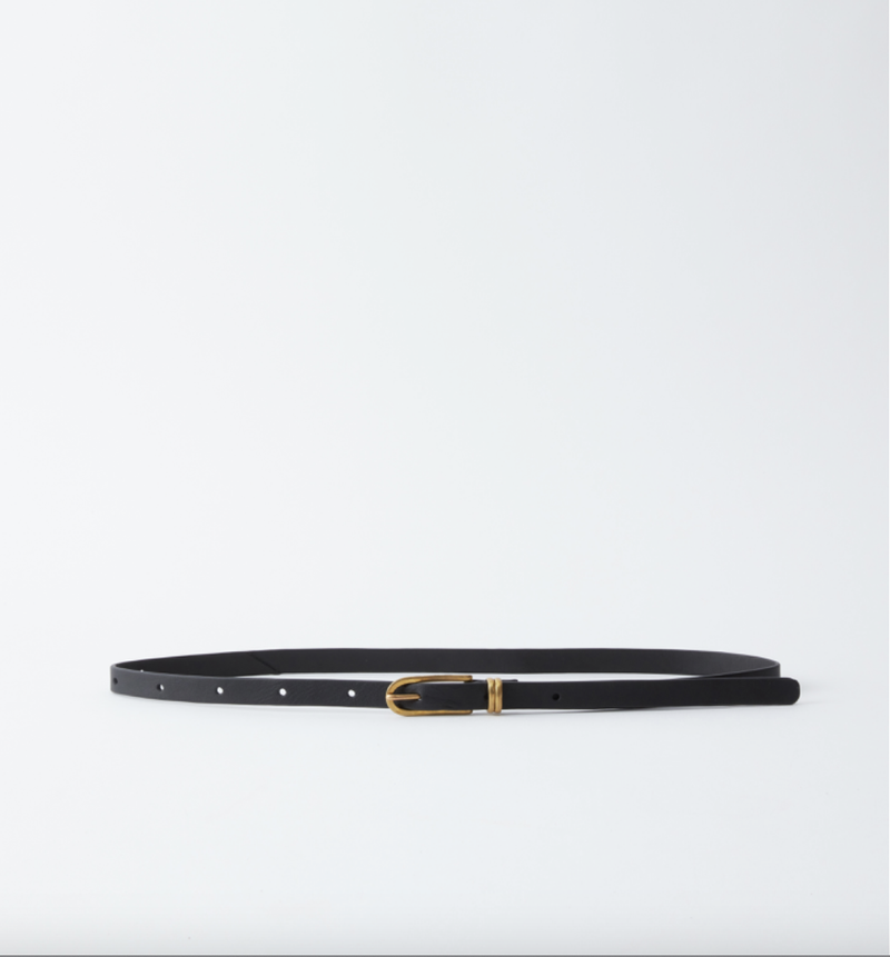 JON BELT