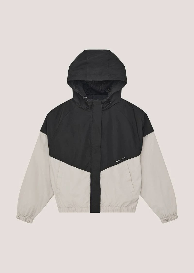 CYPRESS JACKET