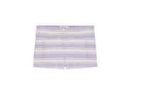 LITLI SHORTS