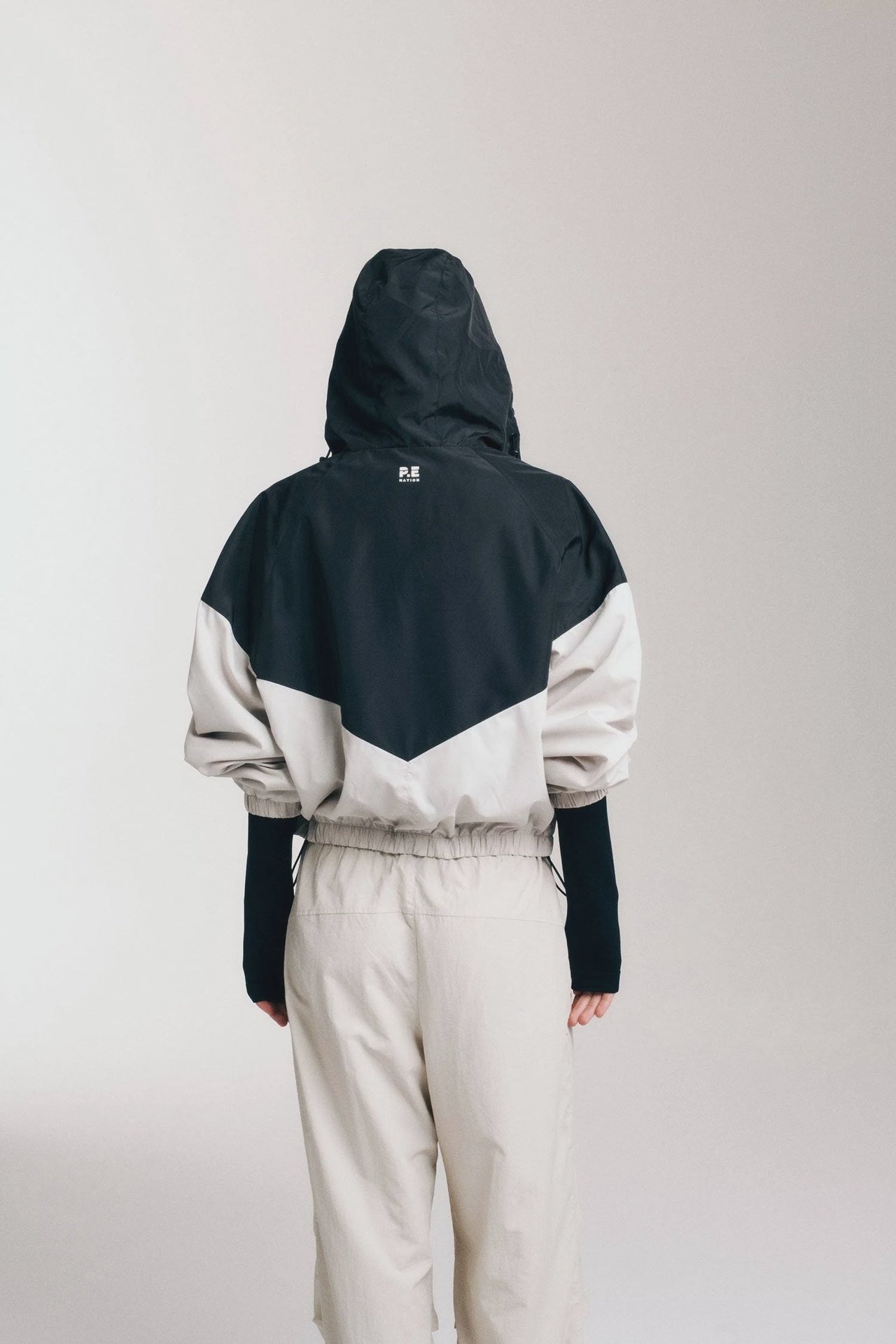 CYPRESS JACKET