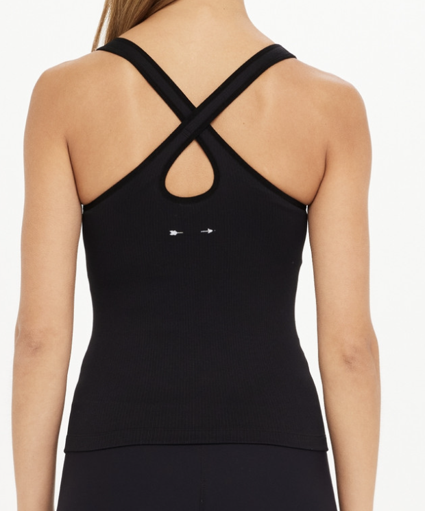 BALANCE SEAMLESS LENNY TANK