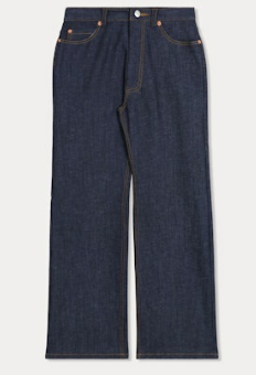 COLLINS PANT