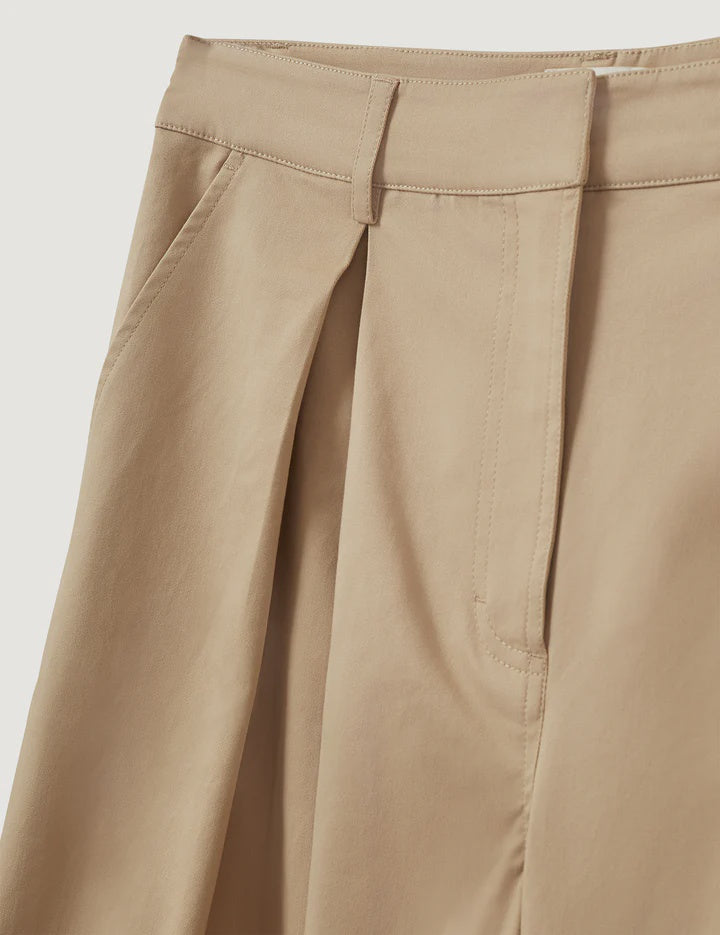 AVELINO PANTS