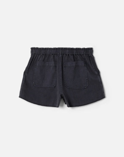 BEACH SHORT