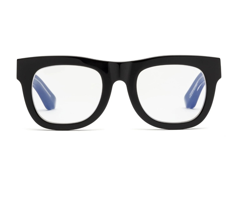 D28 READING GLASSES