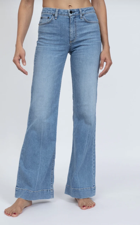 JUNIPER JEAN