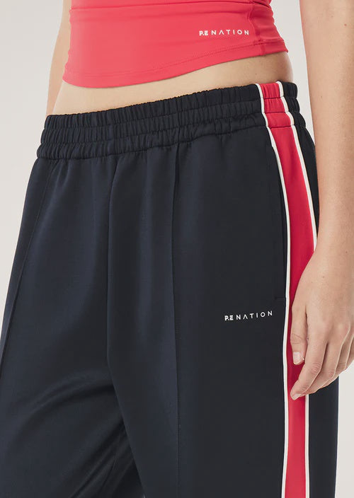 MAN DOWN TRACKPANT