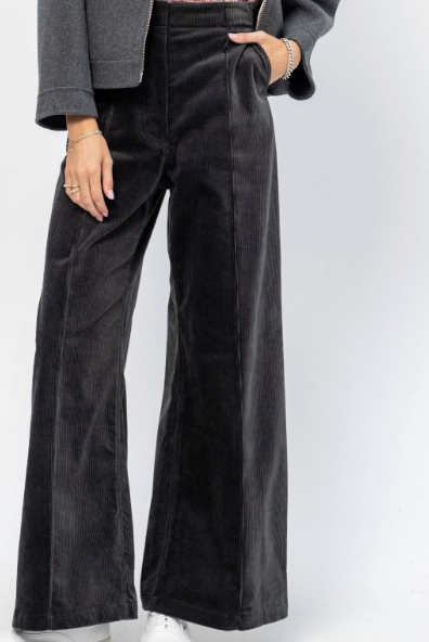 LANETT PANT
