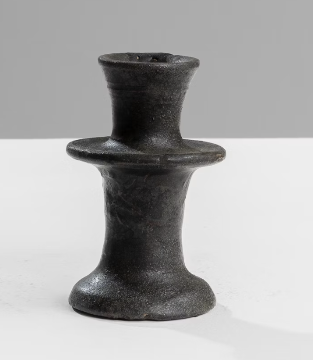 Berber Candlestick