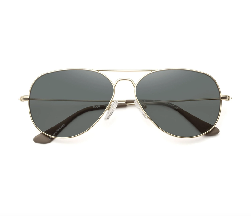 MABUHAY SUNGLASSES