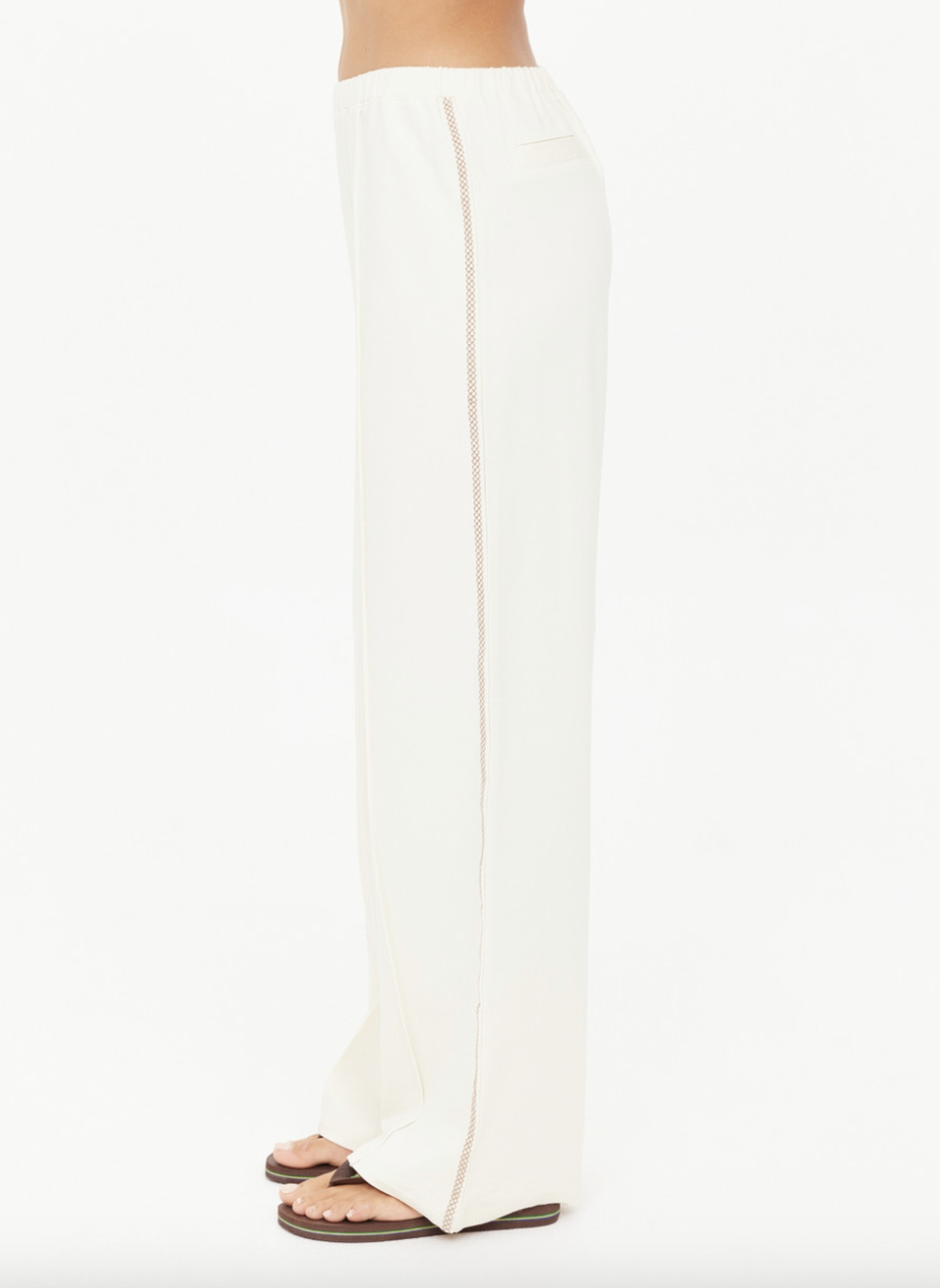 HAMSA MILOU PANT