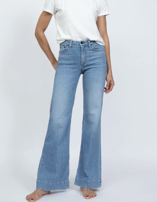 JUNIPER JEAN