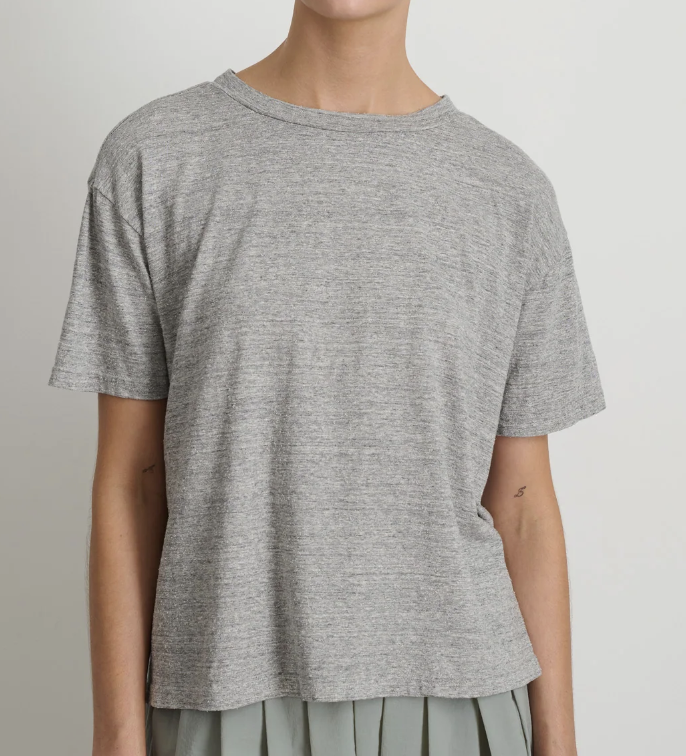 ATLAS TEE