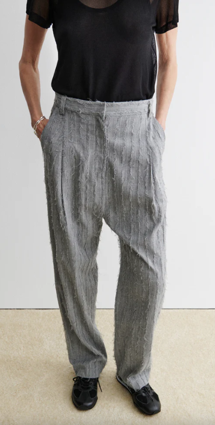 LANCASTER PANT