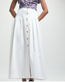 REBECCA SKIRT