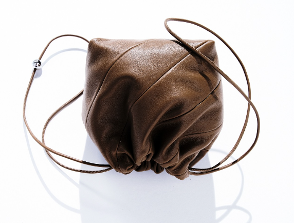 MIAMI MINI BAG