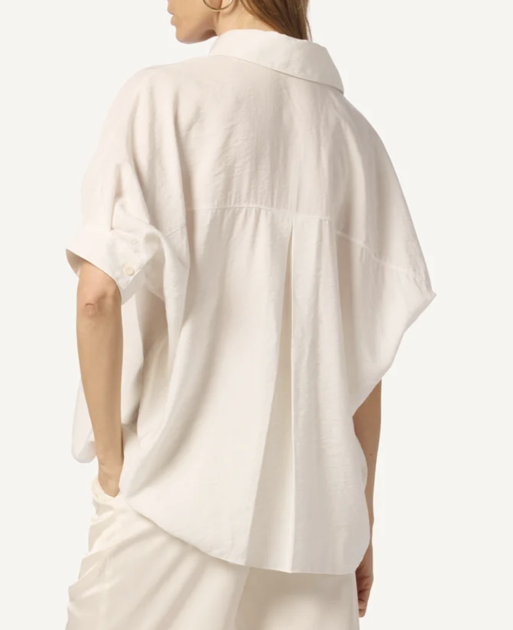 GISELE DOLMAN SS