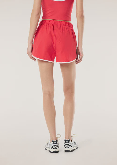 VENTURE SHORT