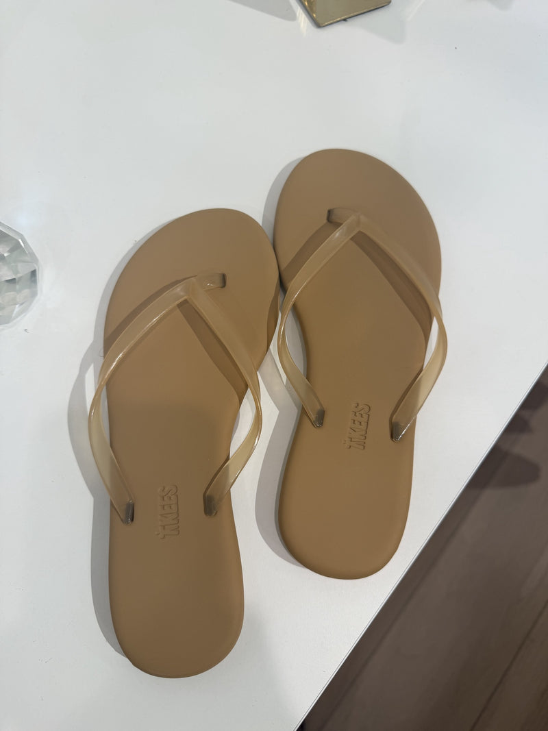 TKEES Aqua