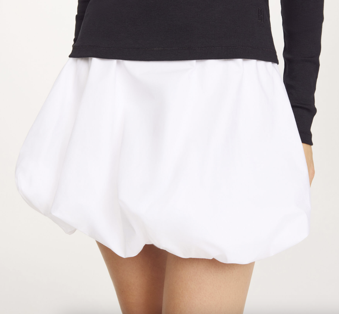 BREY SKIRT
