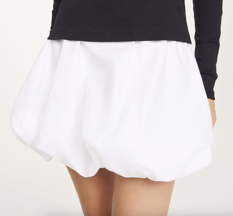 BREY SKIRT