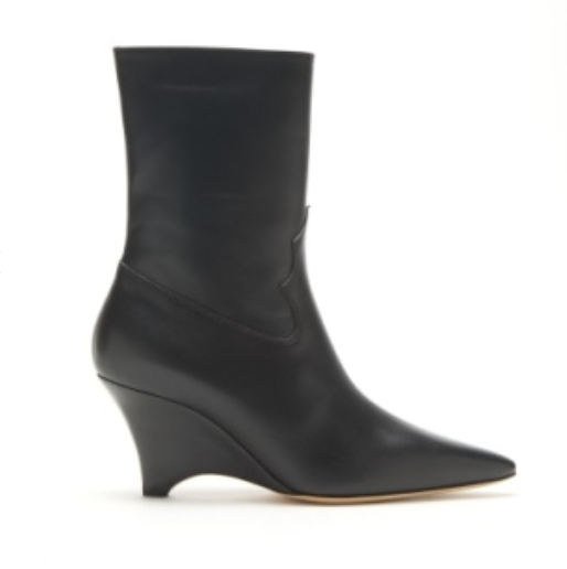 CAMILLE BOOT