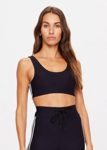 BEAUFORT HARLEY BRA