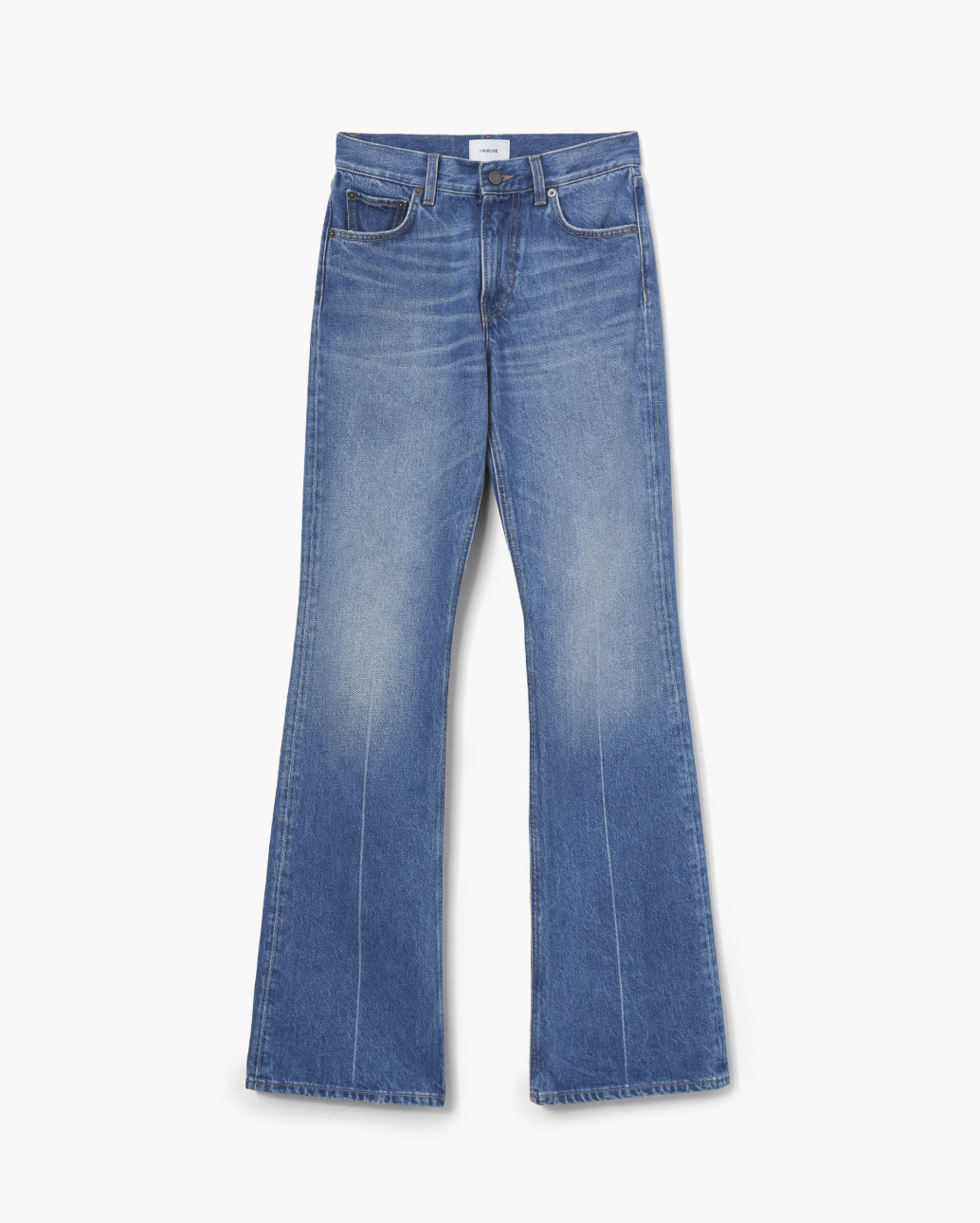 FLORA JEANS