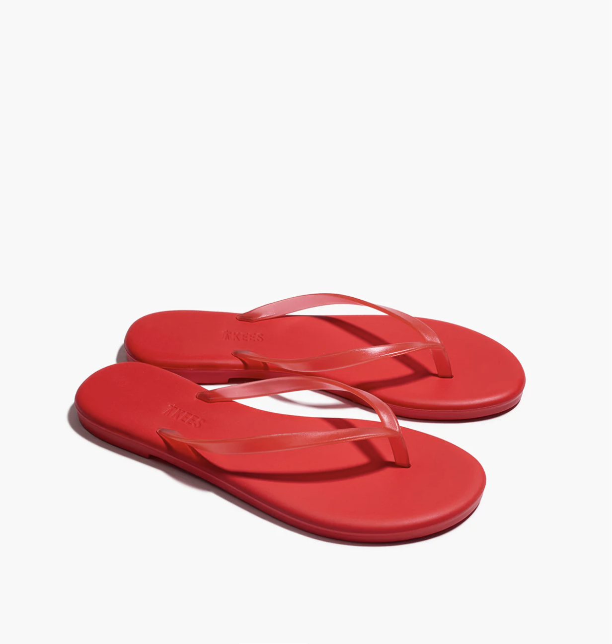 TKEES Aqua