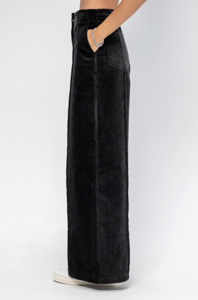 LANETT PANT