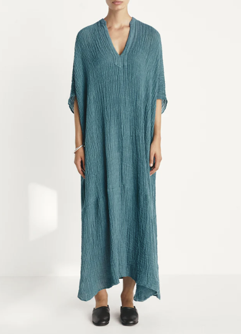 TALAIOT DRESS
